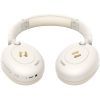 Наушники Havit HV-H655BT Pro ANC Beige (6939119065935) изображение 5
