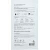 Маска для обличчя Missha Mascure Solution Guaiazulene Sheet Mask 28 мл (8809747963614) зображення 2