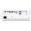 Проектор Acer S1387 (MR.JY811.001) изображение 4