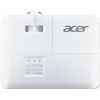 Проектор Acer S1387 (MR.JY811.001) изображение 5