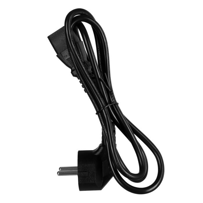 Корпус 2E Credo V285B-400 (2E-V285B-400) изображение 10