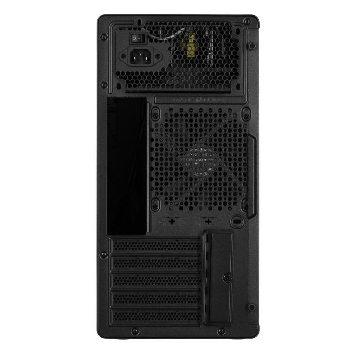 Корпус 2E Credo V285B-400 (2E-V285B-400) изображение 3