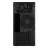 Корпус 2E Credo V285B-400 (2E-V285B-400) изображение 3