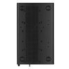Корпус 2E Credo V285B-400 (2E-V285B-400) изображение 4