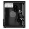Корпус 2E Credo V285B-400 (2E-V285B-400) изображение 5