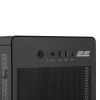 Корпус 2E Credo V285B-400 (2E-V285B-400) изображение 6