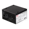 Корпус 2E Credo V285B-400 (2E-V285B-400) изображение 8