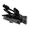 Корпус 2E Credo V285B-400 (2E-V285B-400) изображение 9
