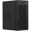 Корпус 2E Credo V285B-400 (2E-V285B-400)