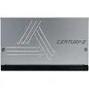 Блок питания MONTECH 1200W (CENTURY II 1200) изображение 2
