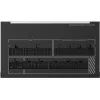 Блок питания MONTECH 1200W (CENTURY II 1200) изображение 3