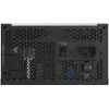 Блок питания MONTECH 1200W (CENTURY II 1200) изображение 4