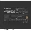 Блок питания MONTECH 1200W (CENTURY II 1200) изображение 5