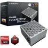 Блок питания MONTECH 1200W (CENTURY II 1200) изображение 6