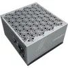 Блок питания MONTECH 1200W (CENTURY II 1200)