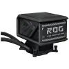 Система рідинного охолодження ASUS ROG-RYUO-IV-SLC-360-ARGB (90RC0151-B0EAY0) зображення 10