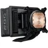 Система рідинного охолодження ASUS ROG-RYUO-IV-SLC-360-ARGB (90RC0151-B0EAY0) зображення 11