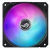 Система рідинного охолодження ASUS ROG-RYUO-IV-SLC-360-ARGB (90RC0151-B0EAY0) зображення 6