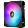 Система рідинного охолодження ASUS ROG-RYUO-IV-SLC-360-ARGB (90RC0151-B0EAY0) зображення 7