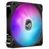Система рідинного охолодження ASUS ROG-RYUO-IV-SLC-360-ARGB (90RC0151-B0EAY0) зображення 8