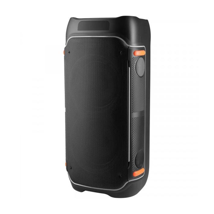 Акустическая система Defender Boomer 200 (65201) изображение 2