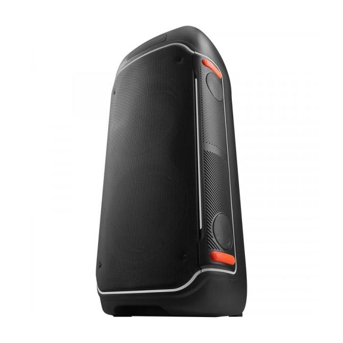 Акустическая система Defender Boomer 200 (65201) изображение 3