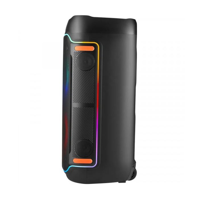 Акустическая система Defender Boomer 200 (65201) изображение 4