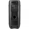 Акустическая система Defender Boomer 200 (65201) изображение 5