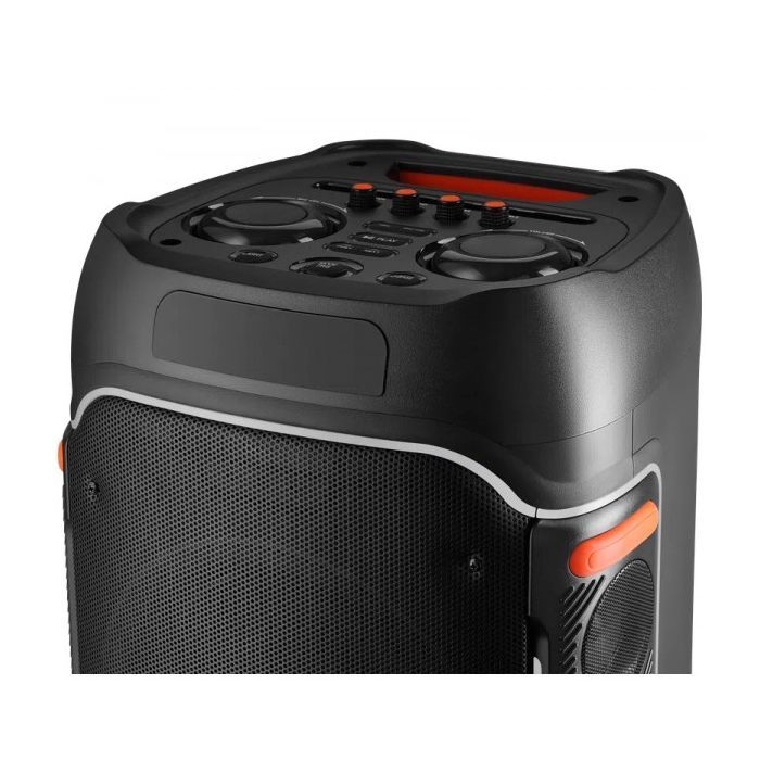 Акустическая система Defender Boomer 200 (65201) изображение 9