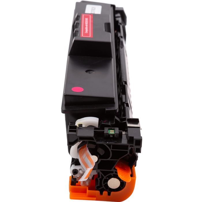 Картридж PowerPlant HP LJ Pro MFP 4303 (PP-W2300X) изображение 3