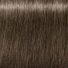 Фарба для волосся Indola Permanent Caring Color 6.1 - Русявий попелястий (4045787934427) зображення 2
