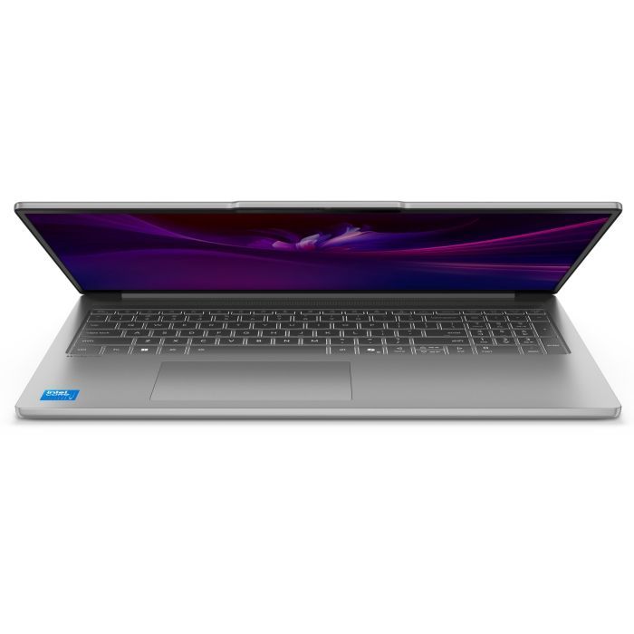 Ноутбук Lenovo IdeaPad Slim 5 16IRH10 (83HS00A0RA) изображение 6
