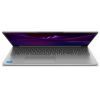 Ноутбук Lenovo IdeaPad Slim 5 16IRH10 (83HS00A0RA) изображение 6