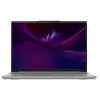 Ноутбук Lenovo IdeaPad Slim 5 16IRH10 (83HS00A0RA)