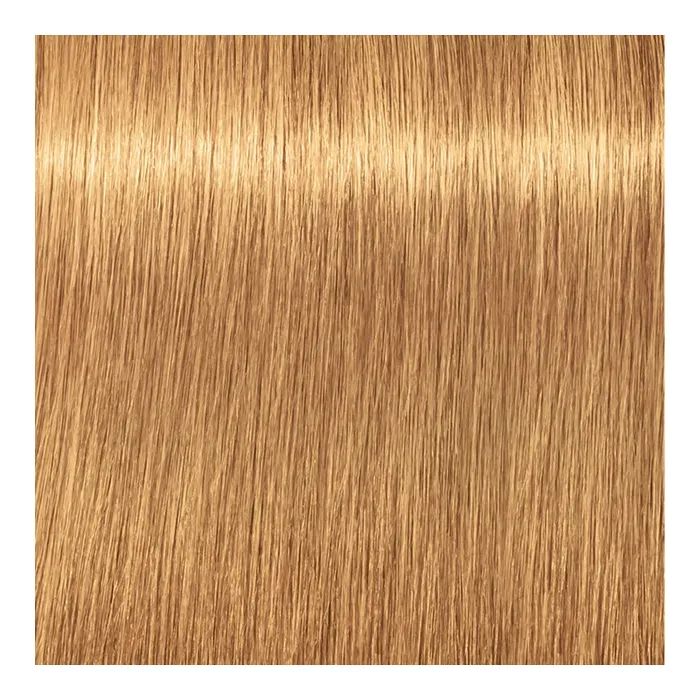 Фарба для волосся Schwarzkopf Professional Igora Vibrance 9.5-47 Бежевий мідний тонер (7702045536096) зображення 2