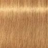 Фарба для волосся Schwarzkopf Professional Igora Vibrance 9-55 - Екстра світло-русявий золотий (7702045359206) зображення 2
