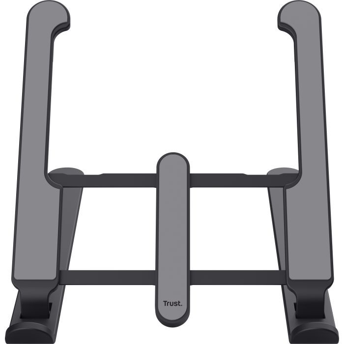 Підставка до ноутбука Trust Primo 16", gray (25379_TRUST) зображення 3