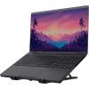 Підставка до ноутбука Trust Primo 16", gray (25379_TRUST) зображення 7