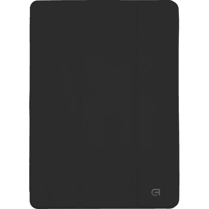Чехол для планшета Armorstandart Smart Fold Pen Lenovo Tab TB311FU Pine Green (ARM84943)