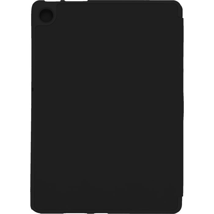 Чехол для планшета Armorstandart Smart Fold Pen Lenovo Tab TB311FU Pine Green (ARM84943) изображение 2