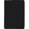 Чехол для планшета Armorstandart Smart Fold Pen Lenovo Tab TB311FU Black (ARM84940) изображение 2