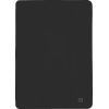 Чехол для планшета Armorstandart Smart Fold Pen Lenovo Tab TB311FU Black (ARM84940)