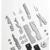 Мультитул NexTool Multi Functional Knife хакі (NE20100) изображение 2