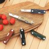 Мультитул NexTool Multi Functional Knife хакі (NE20100) зображення 4