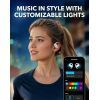 Наушники Anker Soundcore V20i White (A3876G21) изображение 5