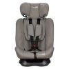 Автокрісло FreeON Pollo i-Size 40-150 см, сіре (82559) зображення 2