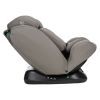 Автокрісло FreeON Pollo i-Size 40-150 см, сіре (82559) зображення 3