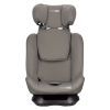 Автокрісло FreeON Pollo i-Size 40-150 см, сіре (82559) зображення 4