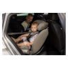 Автокрісло FreeON Pollo i-Size 40-150 см, сіре (82559) зображення 5