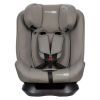 Автокрісло FreeON Pollo i-Size 40-150 см, сіре (82559)